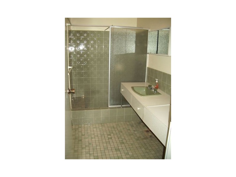 7/66 Banksia Street, Joondanna WA 6060