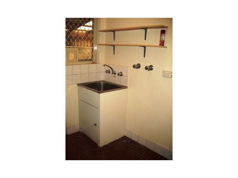 7/66 Banksia Street, Joondanna WA 6060