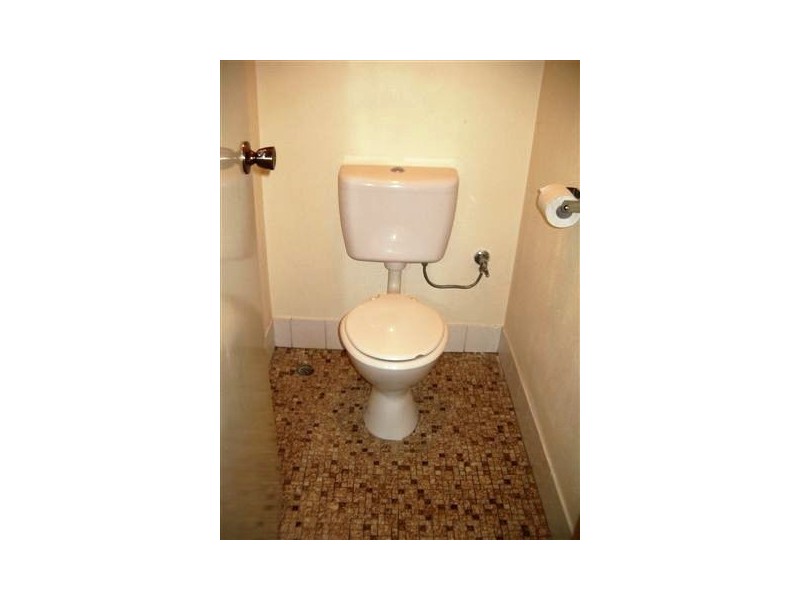 7/66 Banksia Street, Joondanna WA 6060