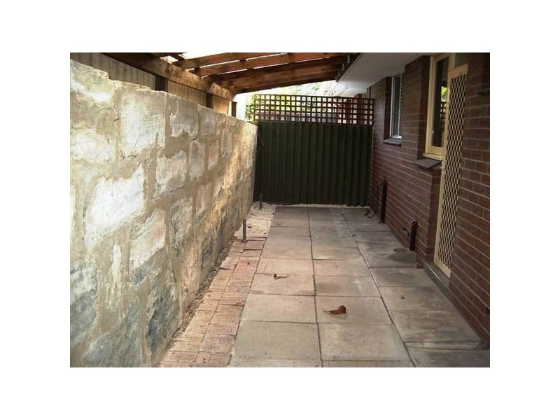 7/66 Banksia Street, Joondanna WA 6060