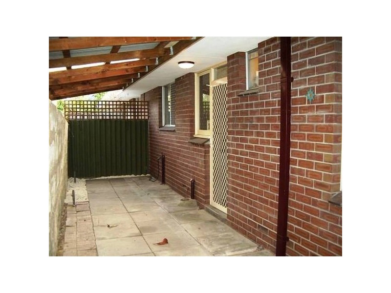 7/66 Banksia Street, Joondanna WA 6060