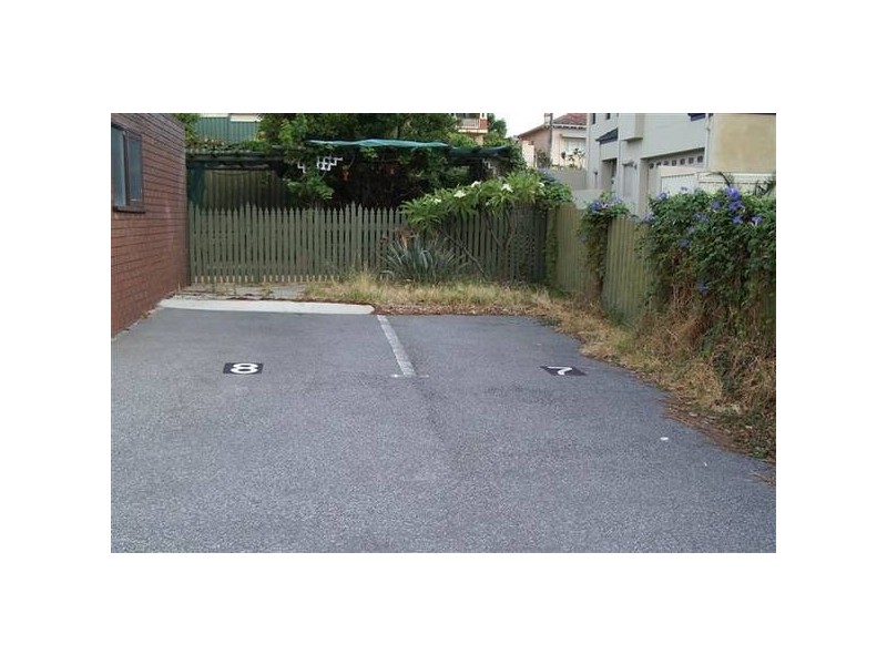 7/66 Banksia Street, Joondanna WA 6060