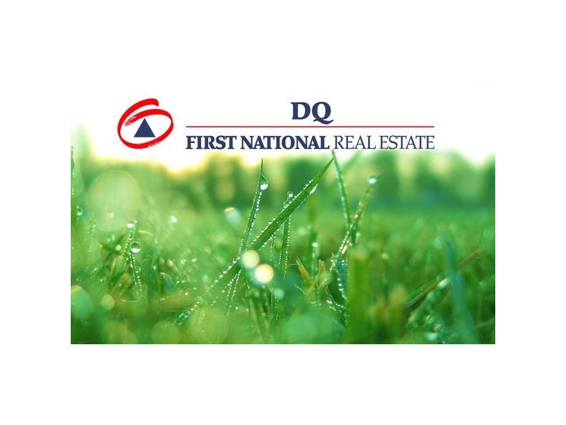 28 Goshawk Street, Tapping WA 6065