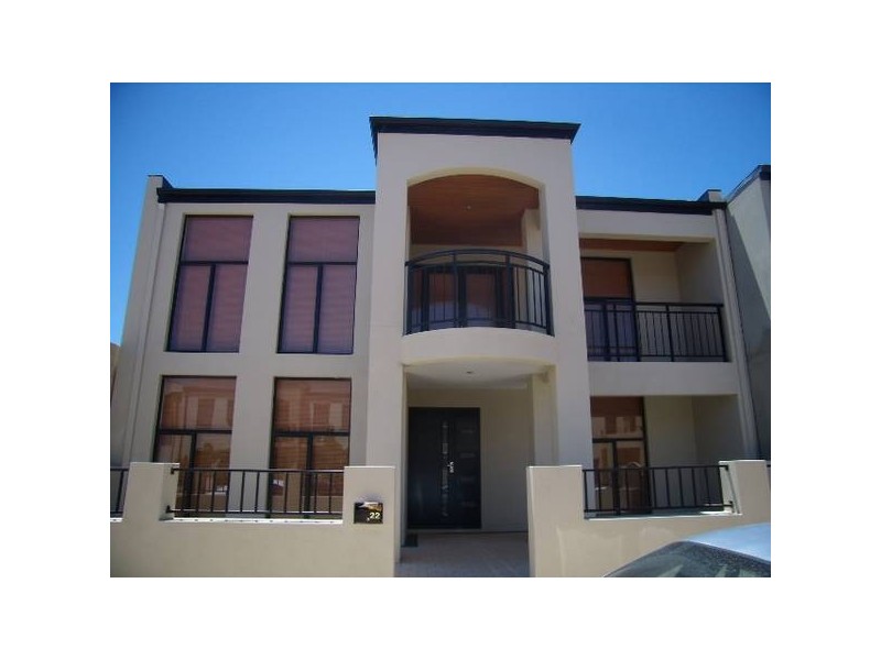 22 Pimlico Place, Joondalup WA 6027