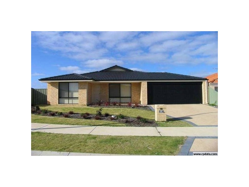 15 Blue Mountain Link, Merriwa WA 6030