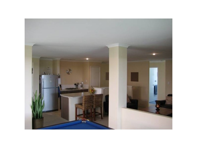 15 Blue Mountain Link, Merriwa WA 6030