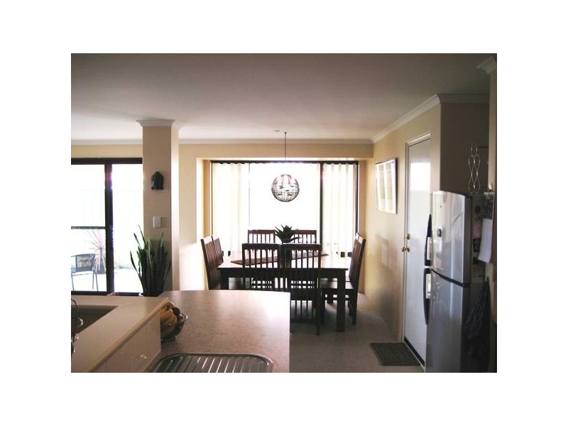 15 Blue Mountain Link, Merriwa WA 6030