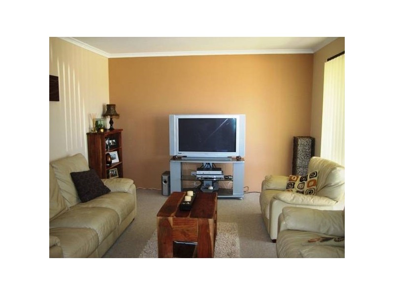 15 Blue Mountain Link, Merriwa WA 6030