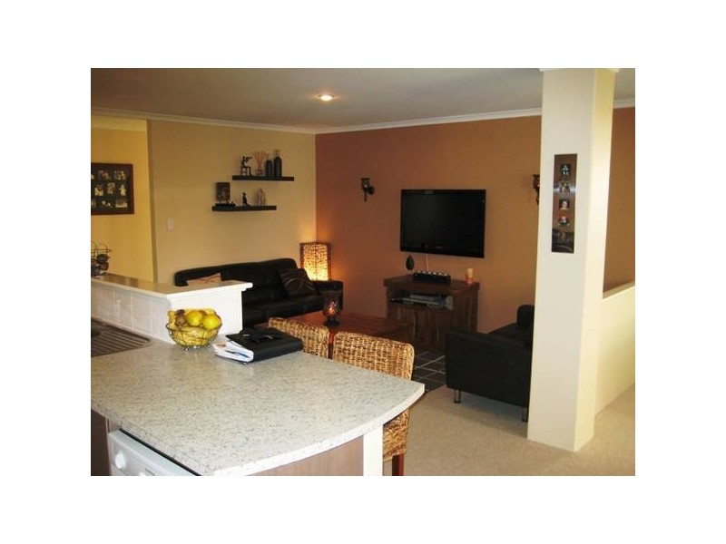 15 Blue Mountain Link, Merriwa WA 6030