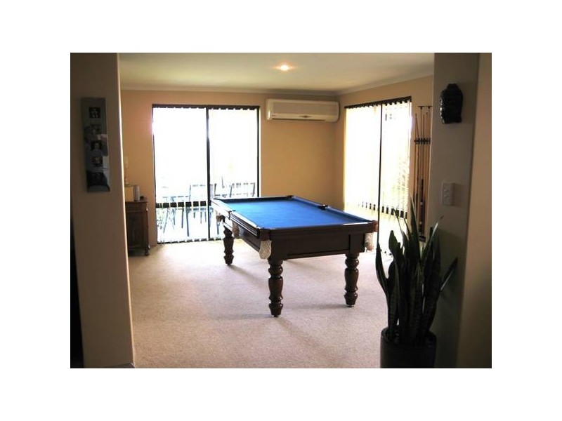 15 Blue Mountain Link, Merriwa WA 6030