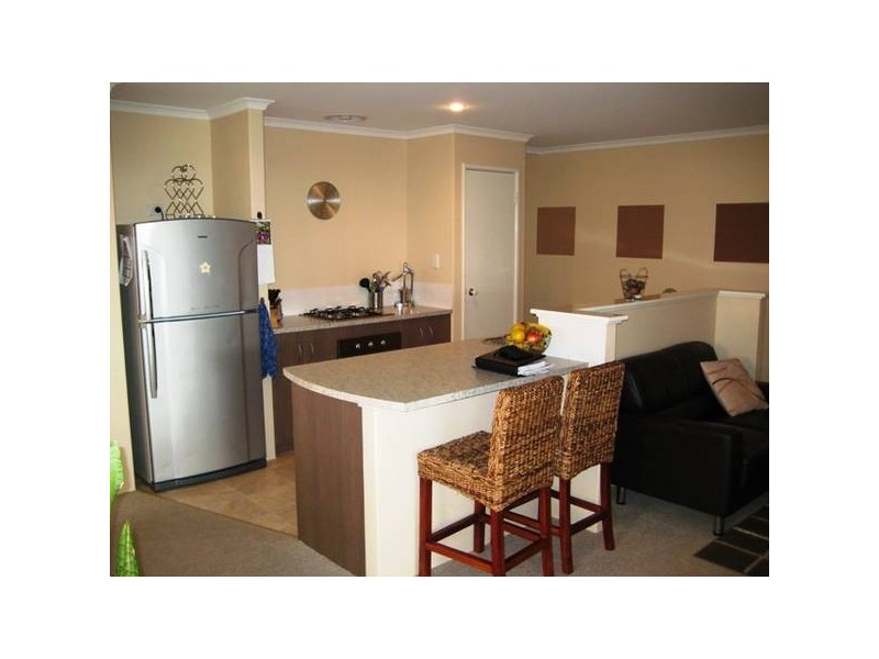 15 Blue Mountain Link, Merriwa WA 6030