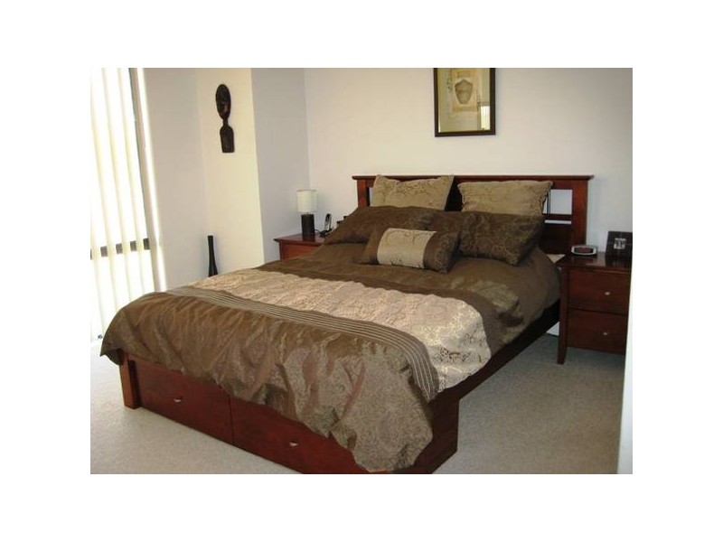 15 Blue Mountain Link, Merriwa WA 6030