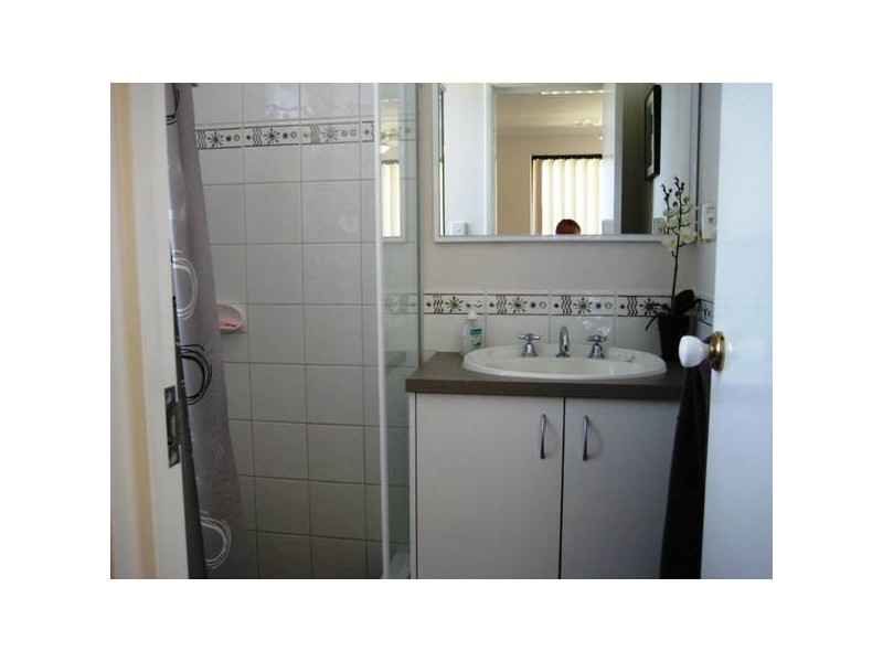 15 Blue Mountain Link, Merriwa WA 6030