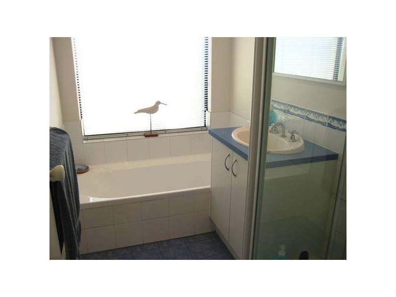 15 Blue Mountain Link, Merriwa WA 6030