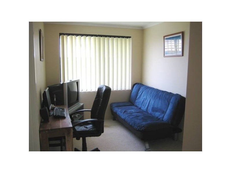 15 Blue Mountain Link, Merriwa WA 6030