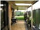 15 Blue Mountain Link, Merriwa WA 6030