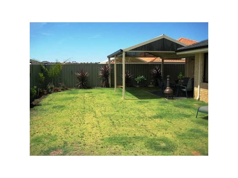 15 Blue Mountain Link, Merriwa WA 6030