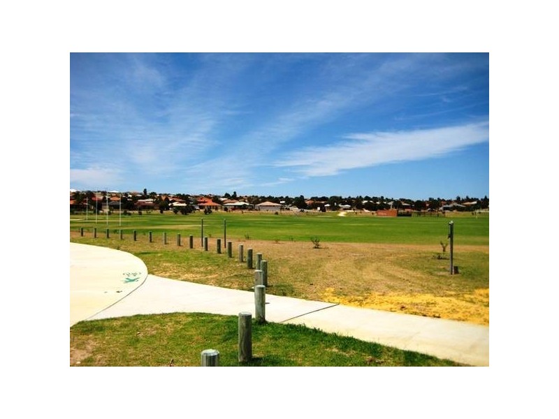 15 Blue Mountain Link, Merriwa WA 6030