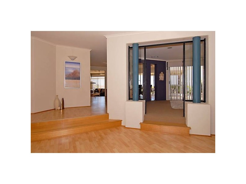 52 Stillwater Way, Edgewater WA 6027