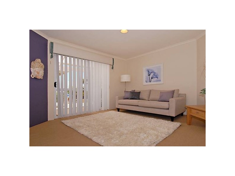 52 Stillwater Way, Edgewater WA 6027