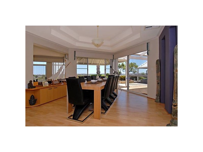 52 Stillwater Way, Edgewater WA 6027