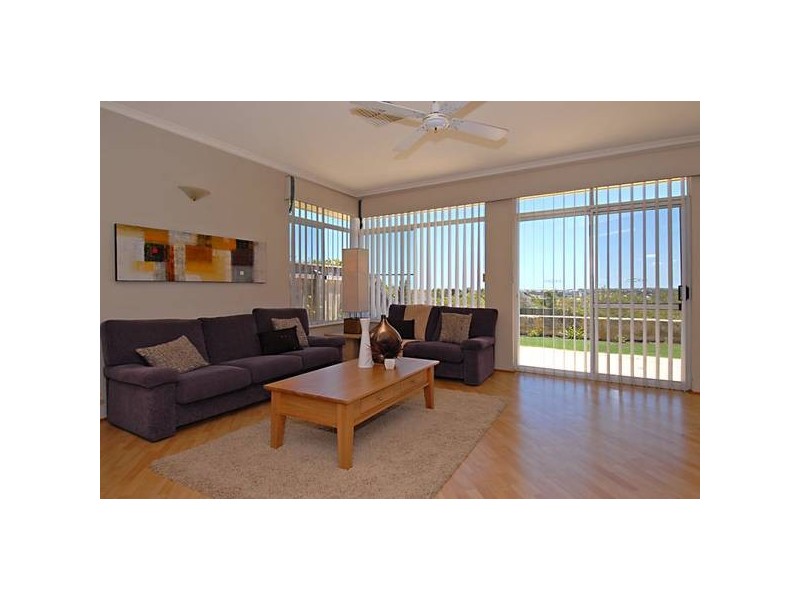 52 Stillwater Way, Edgewater WA 6027