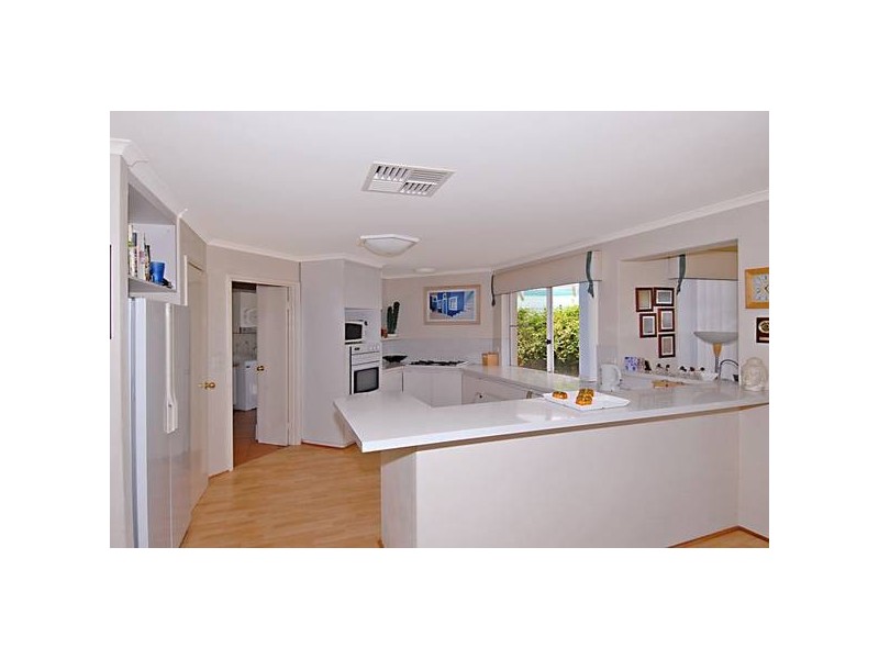 52 Stillwater Way, Edgewater WA 6027