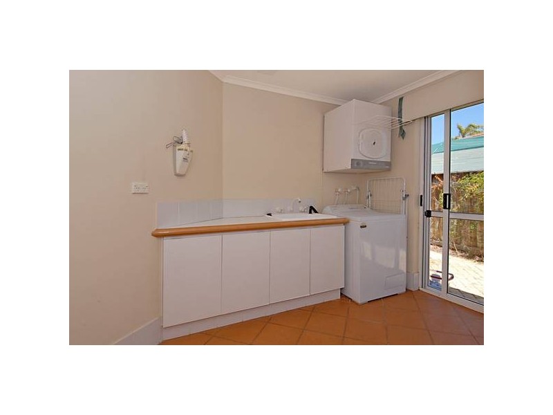 52 Stillwater Way, Edgewater WA 6027