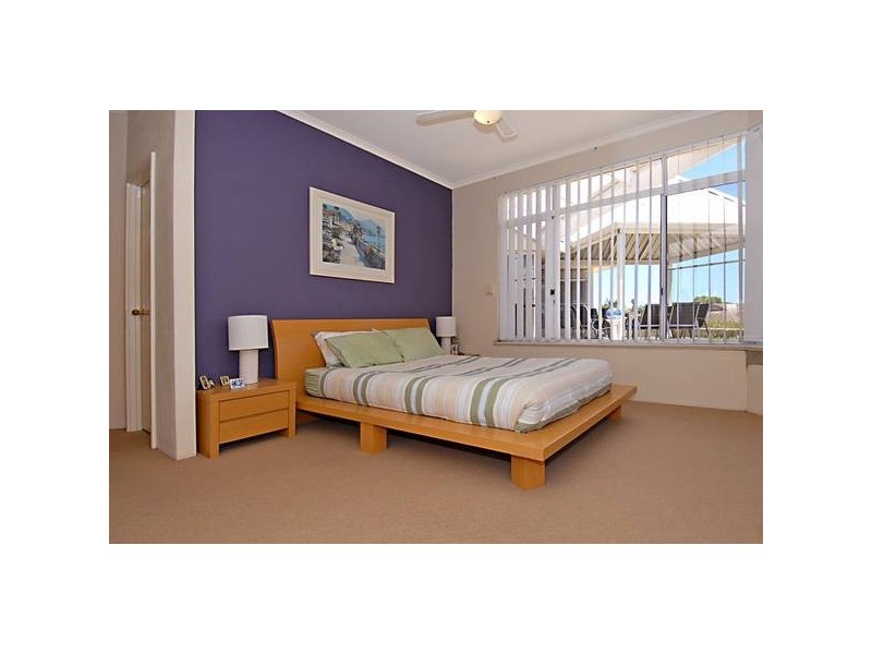 52 Stillwater Way, Edgewater WA 6027