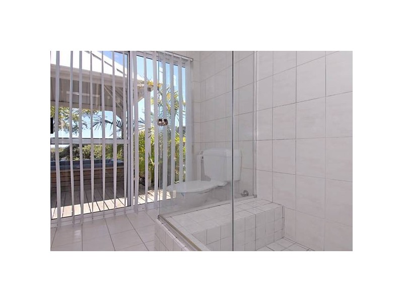 52 Stillwater Way, Edgewater WA 6027