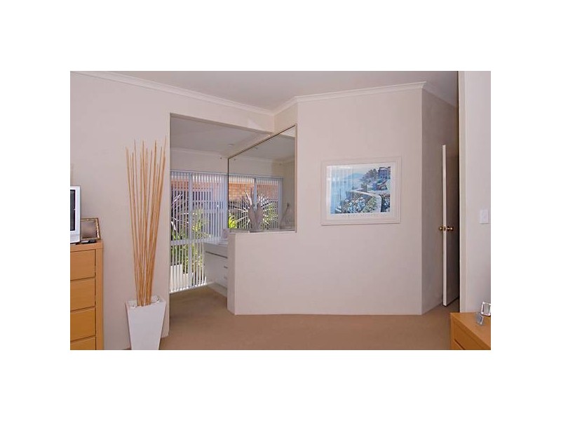 52 Stillwater Way, Edgewater WA 6027