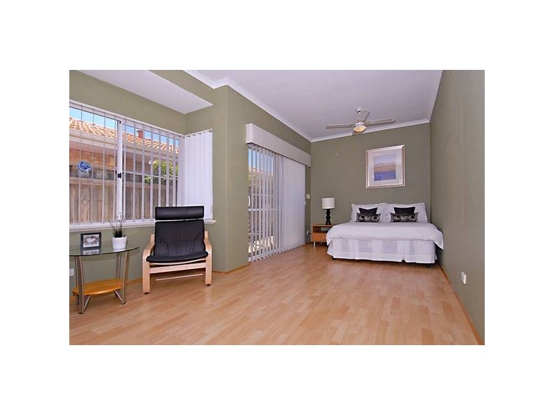 52 Stillwater Way, Edgewater WA 6027