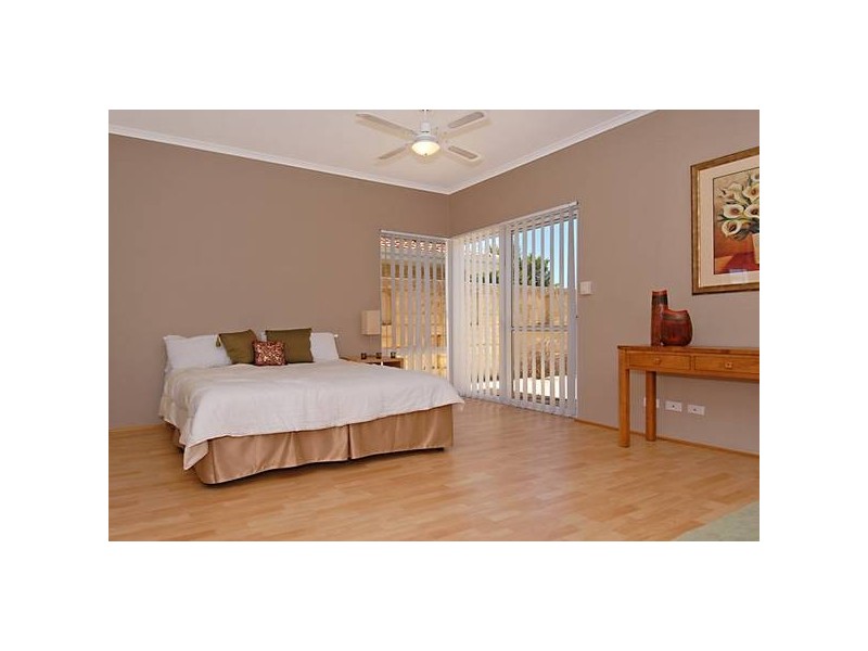 52 Stillwater Way, Edgewater WA 6027