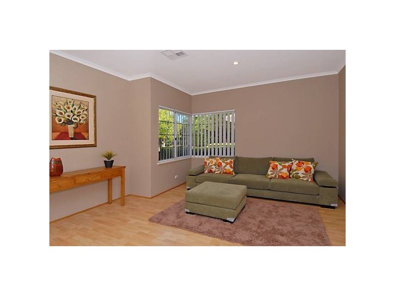 52 Stillwater Way, Edgewater WA 6027