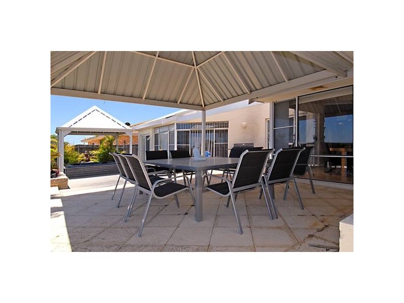 52 Stillwater Way, Edgewater WA 6027