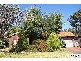 15 Sandalwood Drive, Greenwood WA 6024
