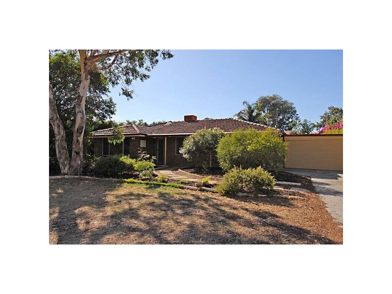 14 Harvest Loop, Edgewater WA 6027