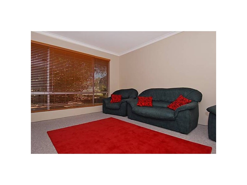 14 Harvest Loop, Edgewater WA 6027