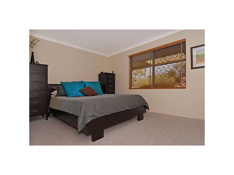 14 Harvest Loop, Edgewater WA 6027