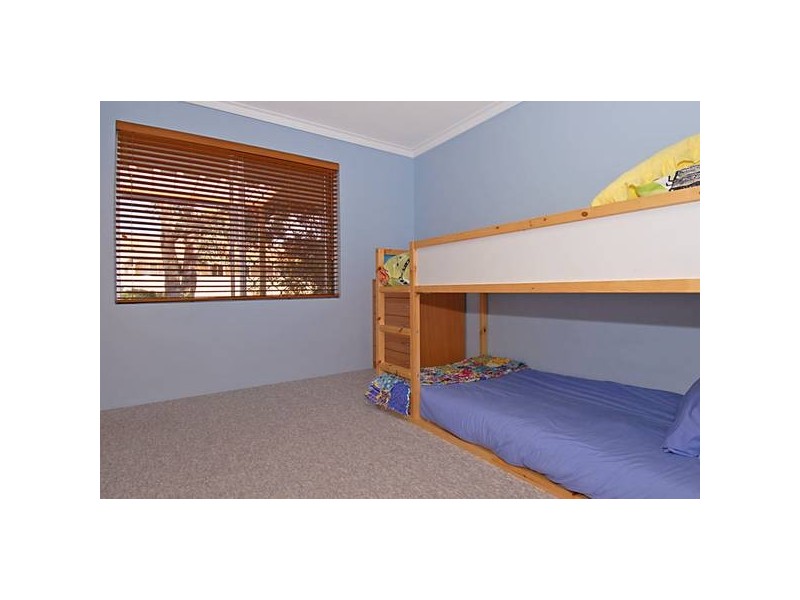 14 Harvest Loop, Edgewater WA 6027