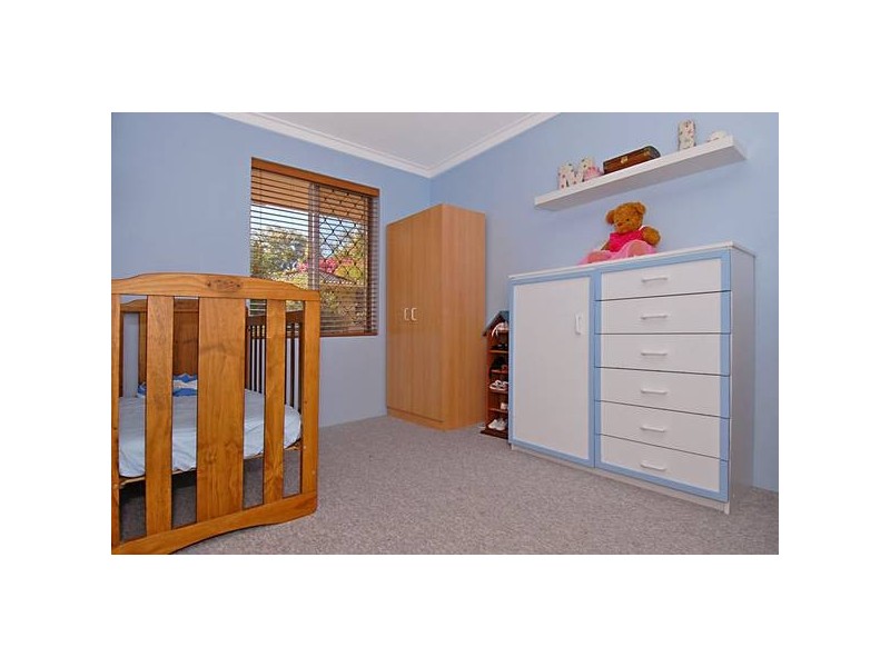 14 Harvest Loop, Edgewater WA 6027