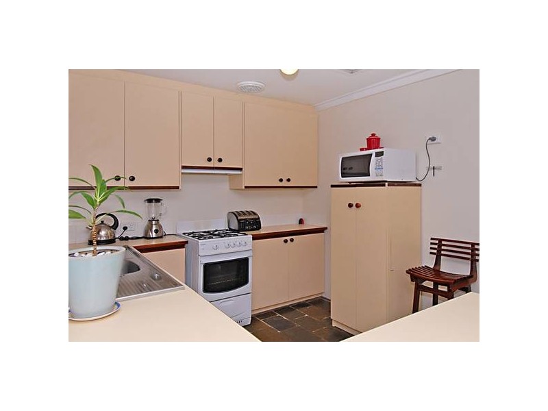 14 Harvest Loop, Edgewater WA 6027