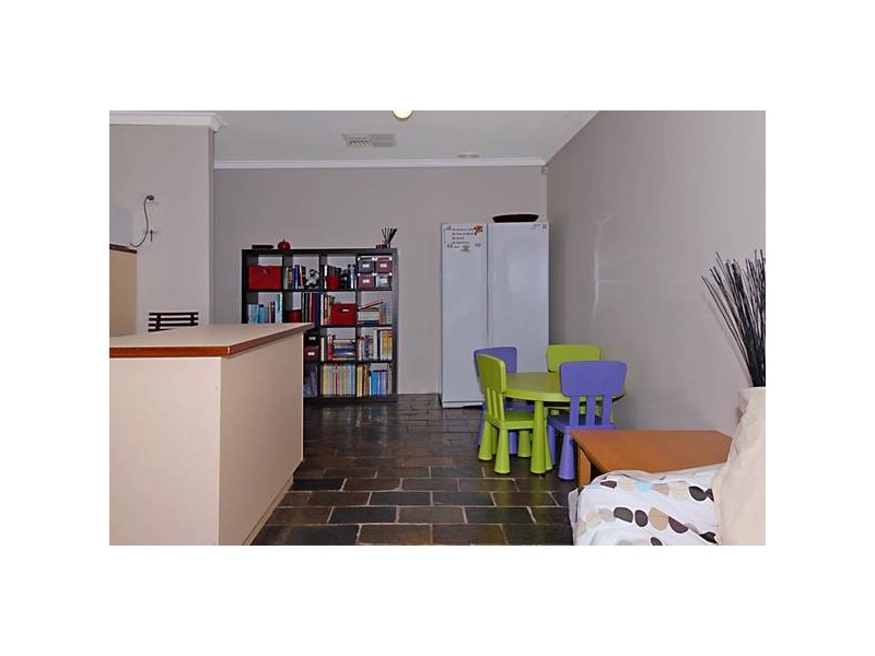 14 Harvest Loop, Edgewater WA 6027