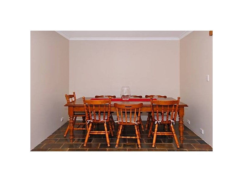 14 Harvest Loop, Edgewater WA 6027