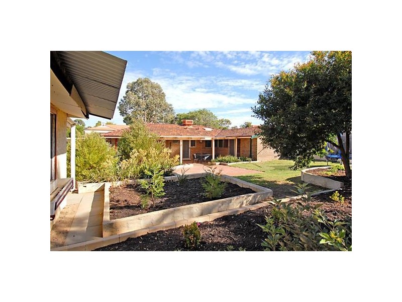 14 Harvest Loop, Edgewater WA 6027