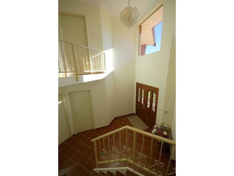 2 Phillips-Fox Terrace, Woodvale WA 6026