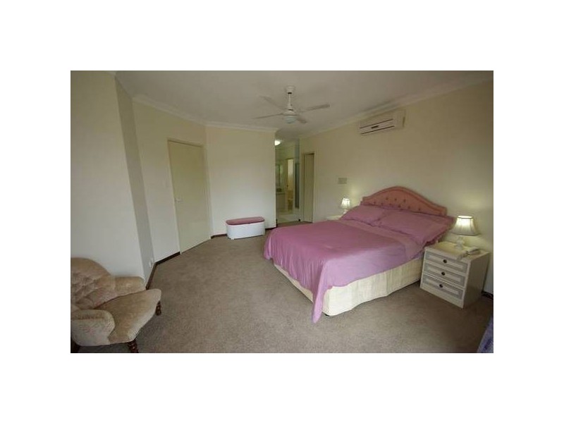 2 Phillips-Fox Terrace, Woodvale WA 6026