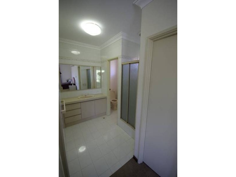 2 Phillips-Fox Terrace, Woodvale WA 6026