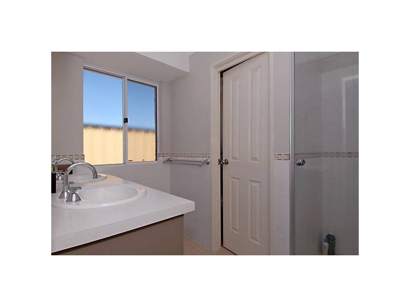 20 Scarfo Approach, Tapping WA 6065