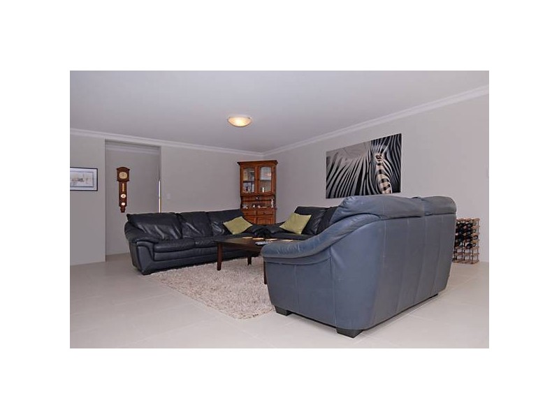 20 Scarfo Approach, Tapping WA 6065